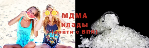 PSILOCYBIN Алзамай